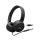 Słuchawka JBL Tune 520C USB-C czarne